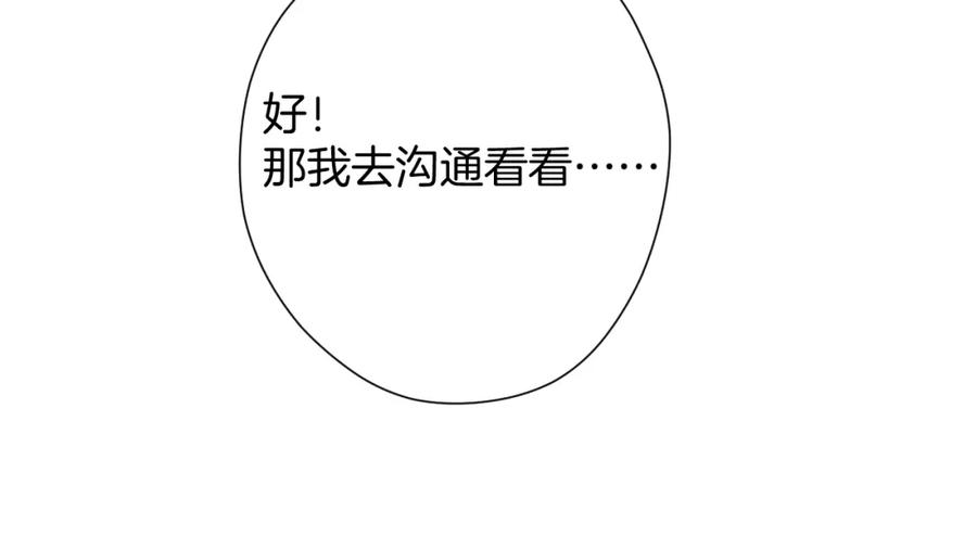 83.jpg