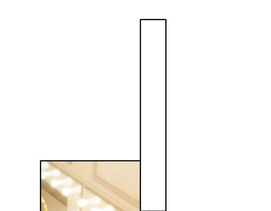 75.jpg