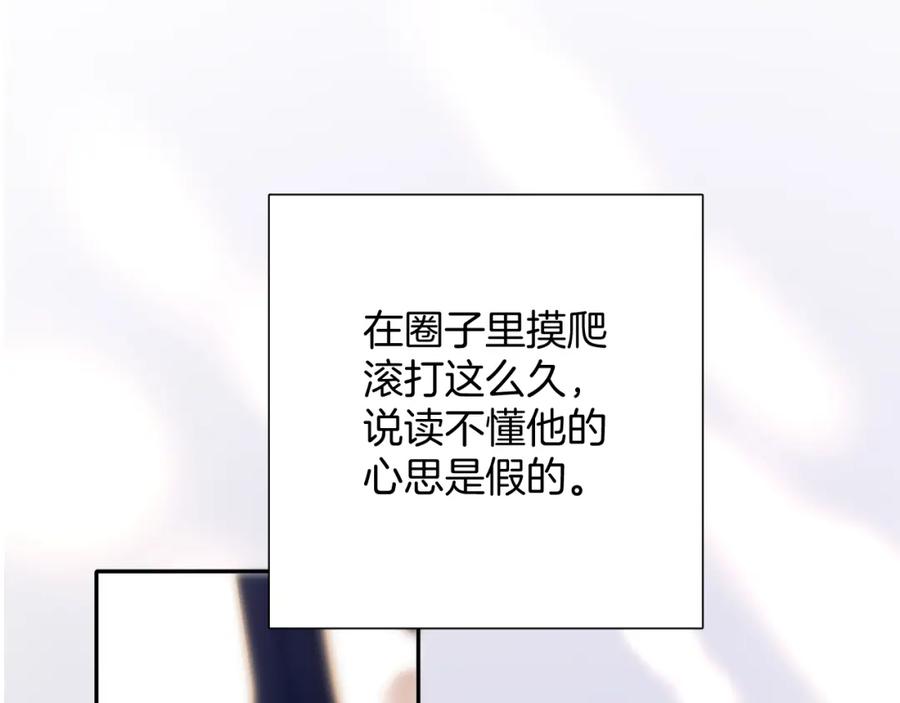 93.jpg