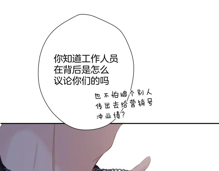 107.jpg