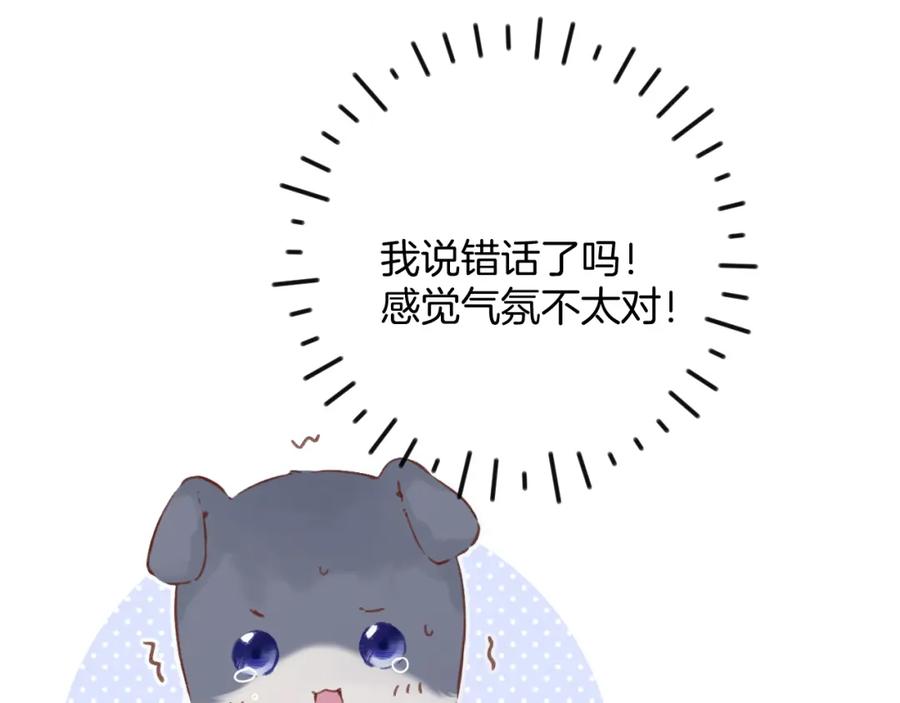 90.jpg