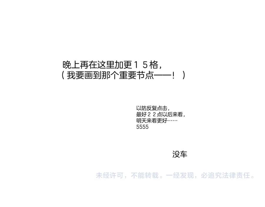 89.jpg