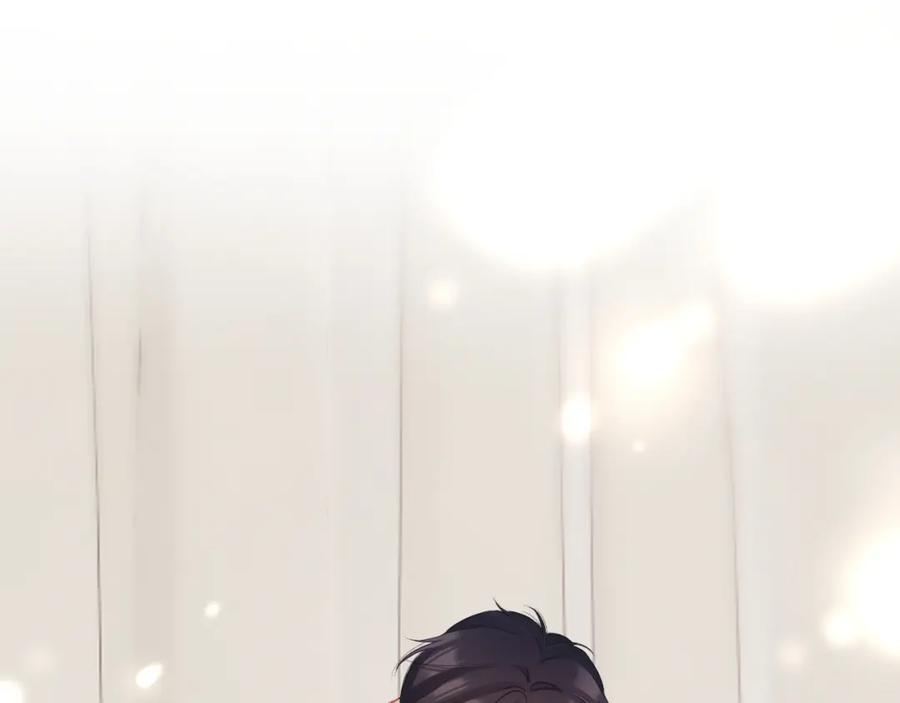84.jpg