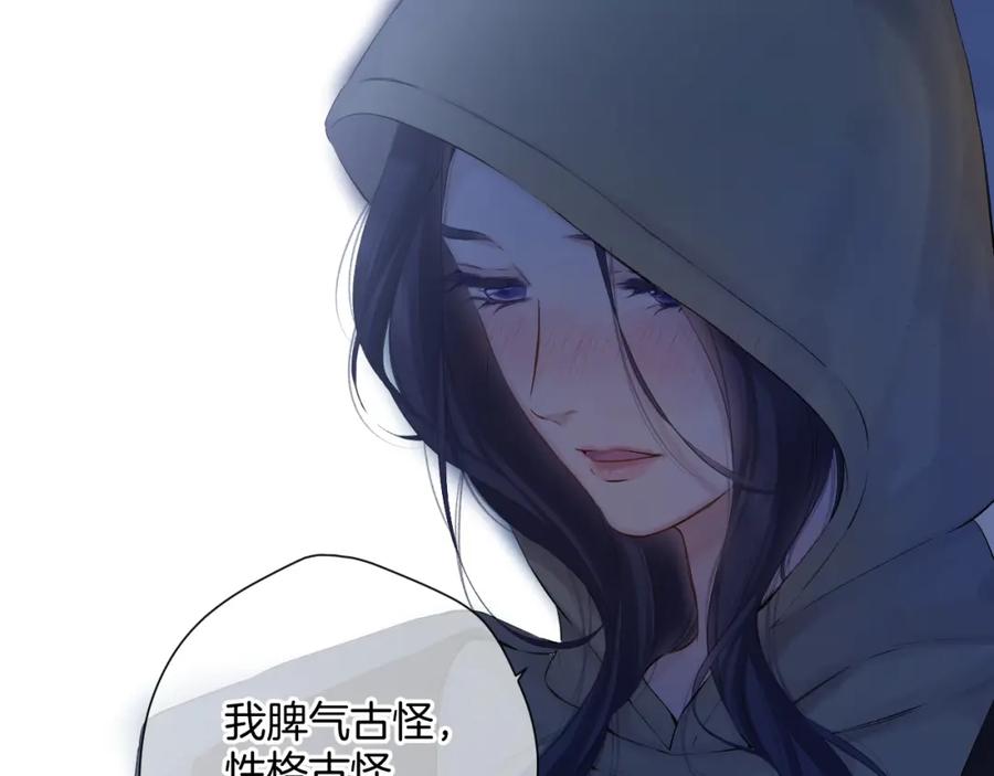 124.jpg