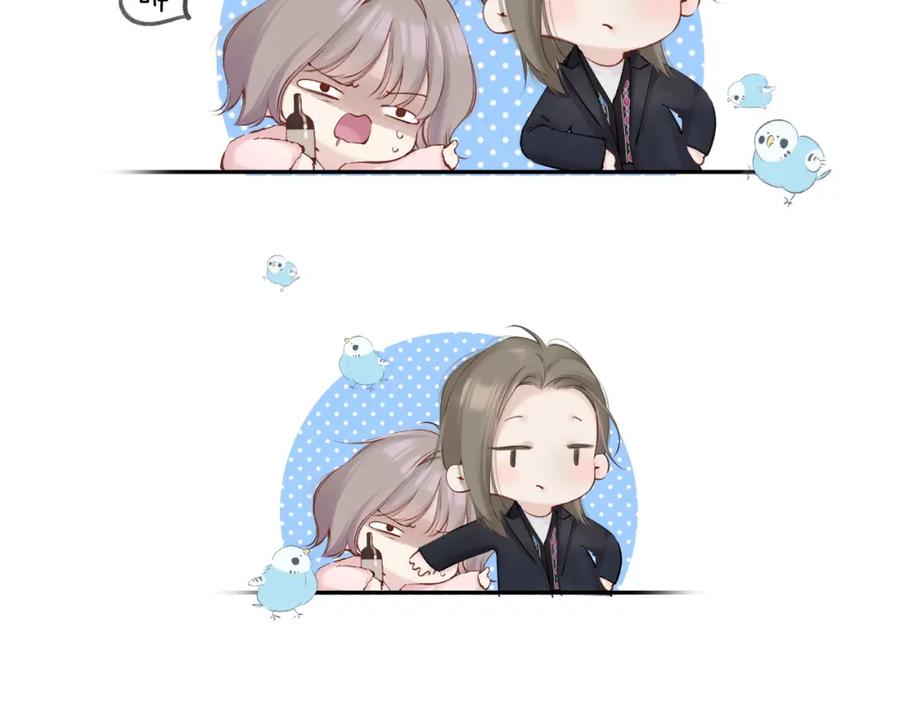 96.jpg