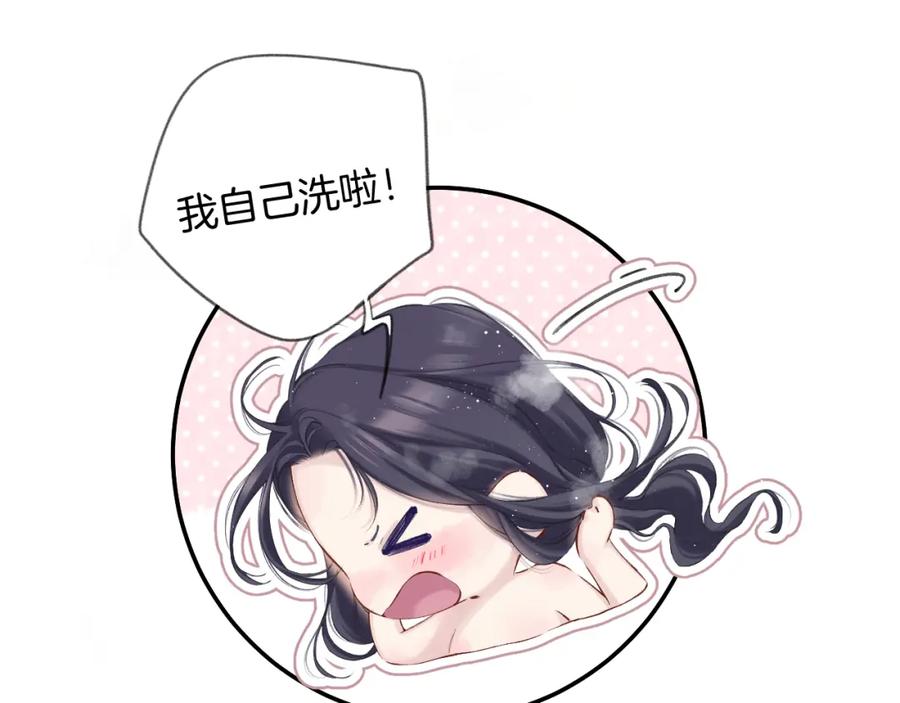 54.jpg