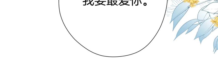 96.jpg