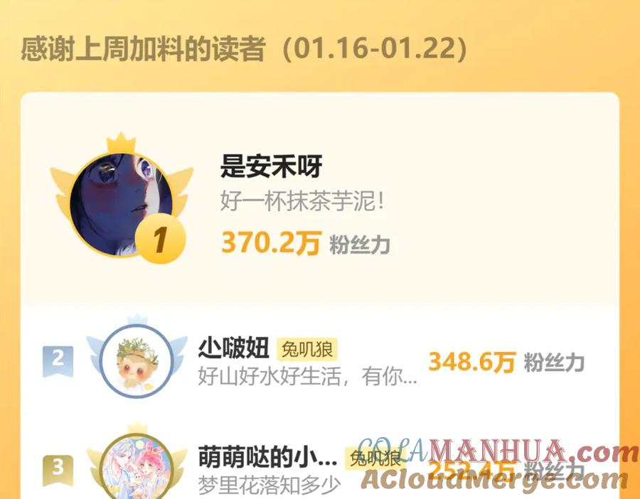 145.jpg