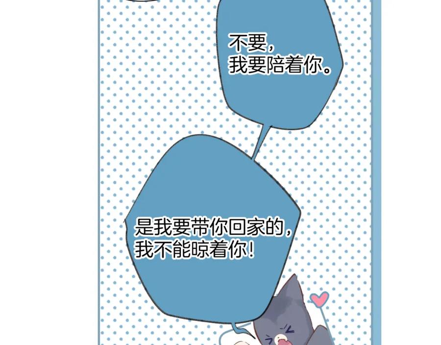 91.jpg