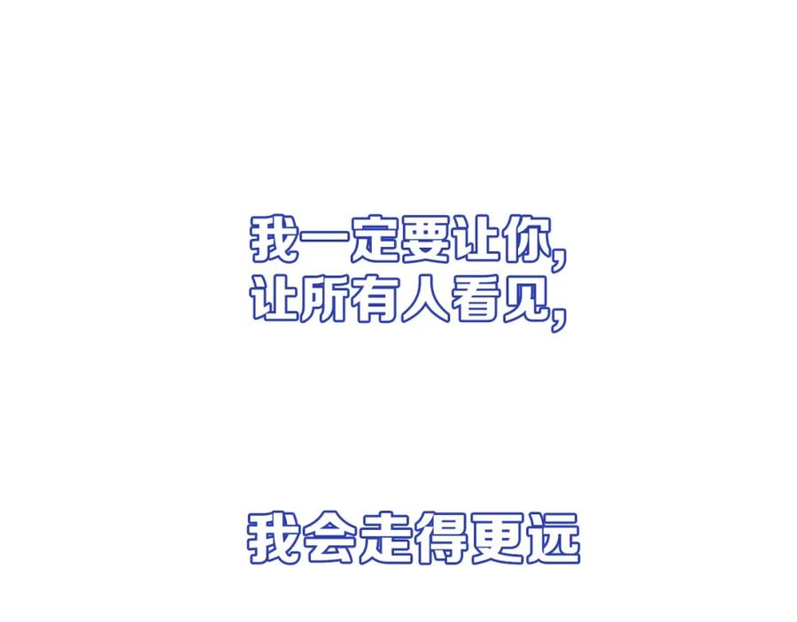116.jpg