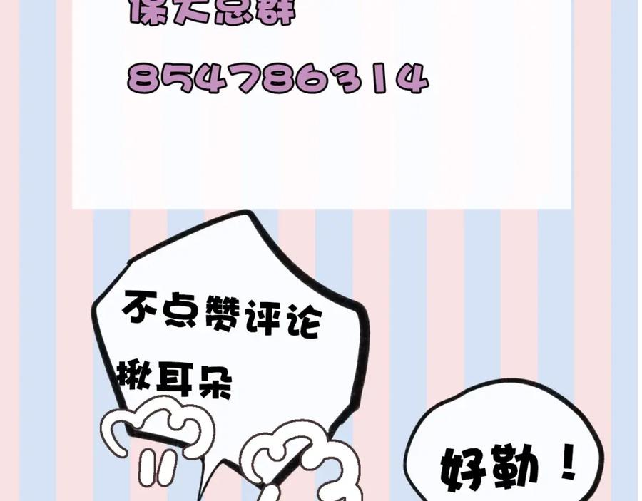 120.jpg