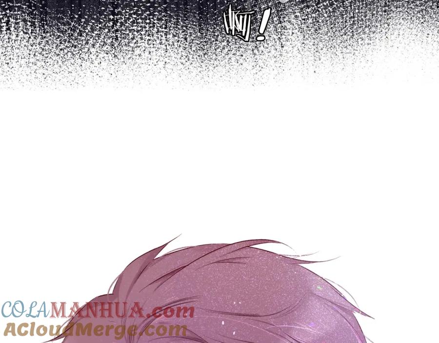 113.jpg
