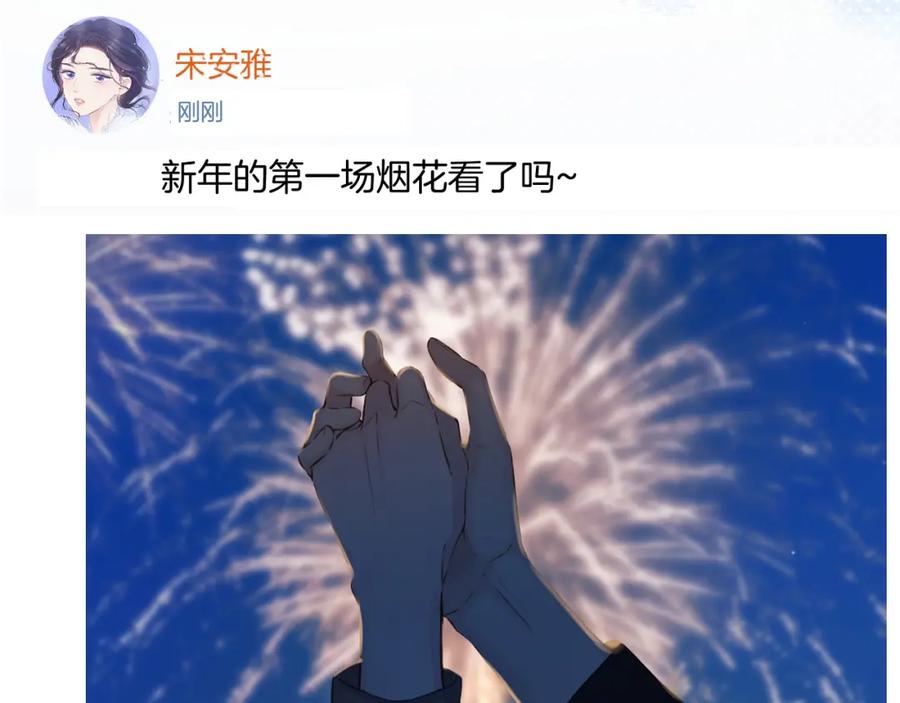 143.jpg