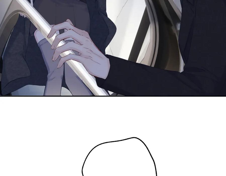 96.jpg