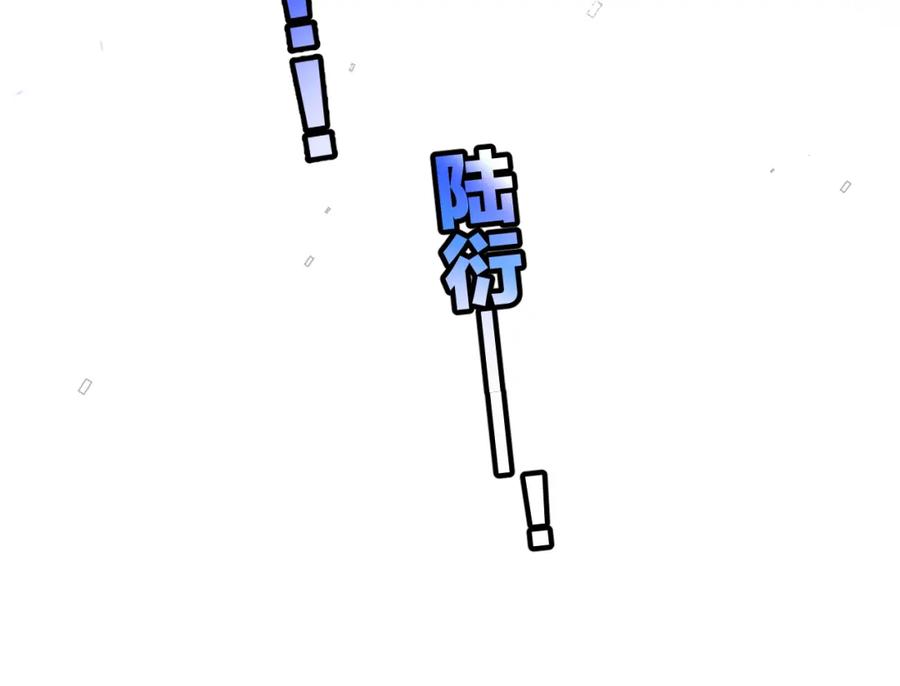 135.jpg