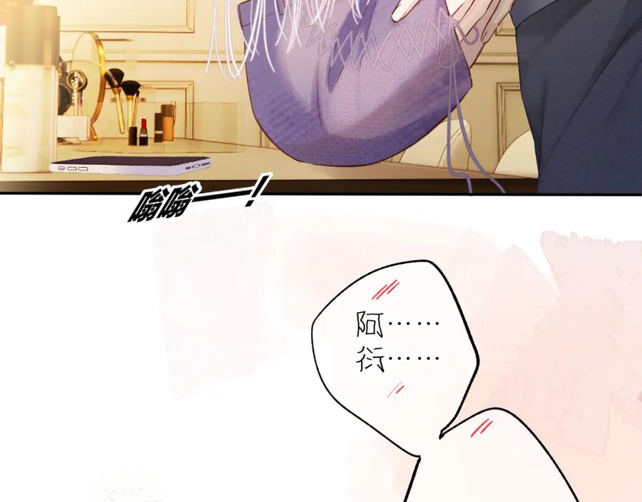 195.jpg