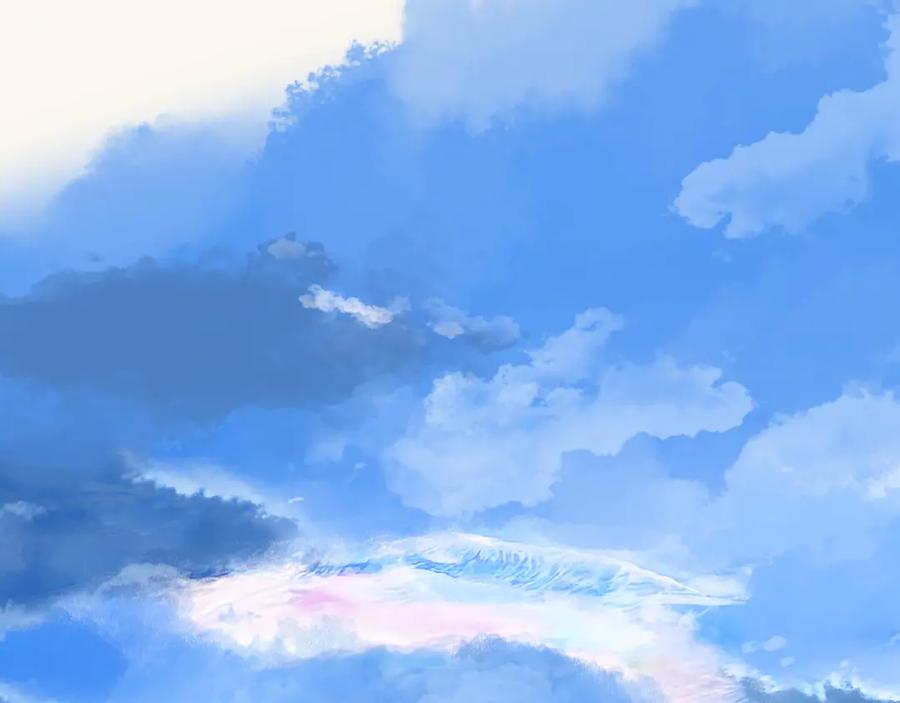 255.jpg