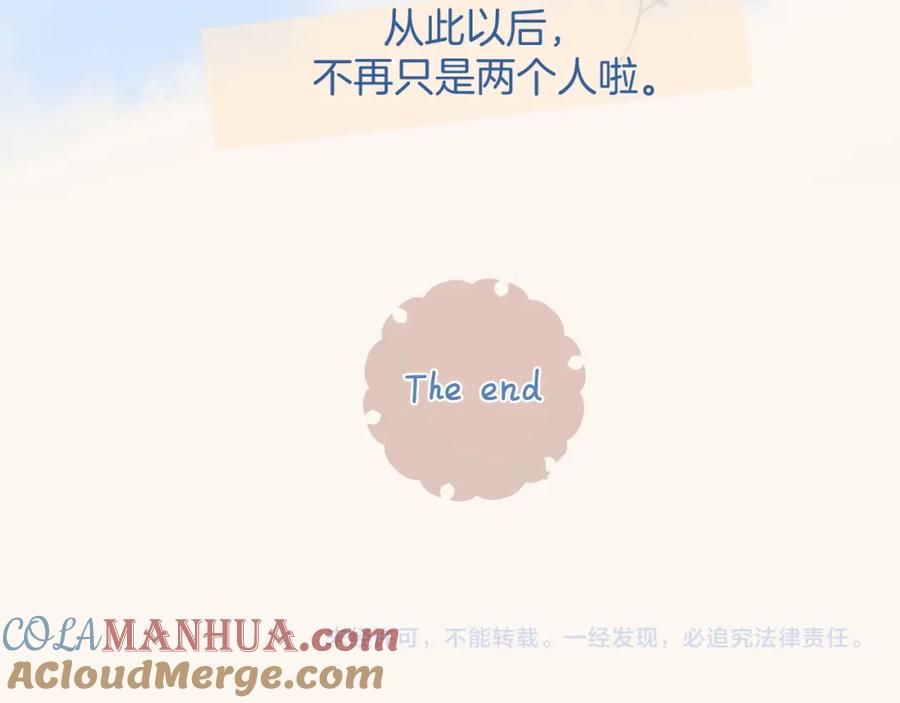 257.jpg