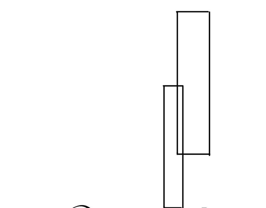 87.jpg