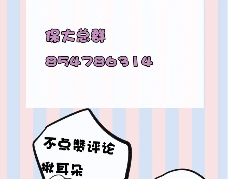 115.jpg
