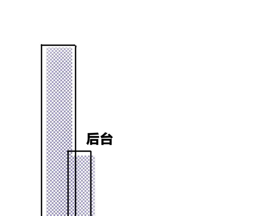 67.jpg