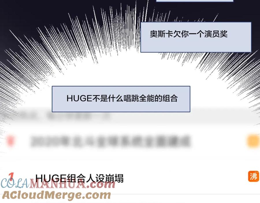 77.jpg