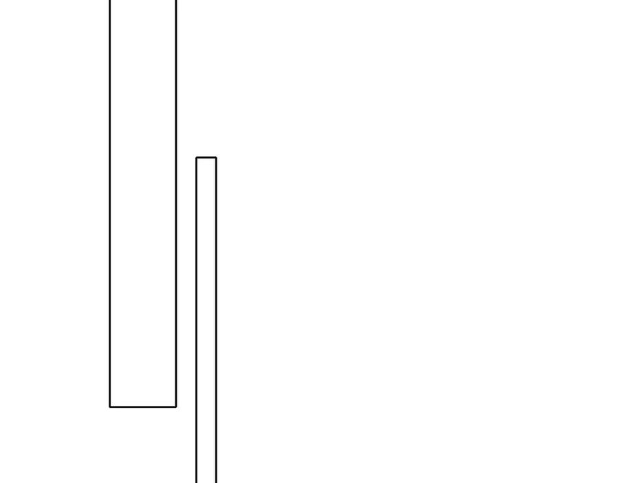 91.jpg