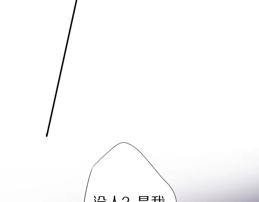 90.jpg
