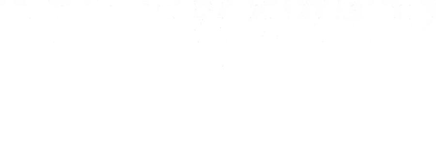 54.jpg