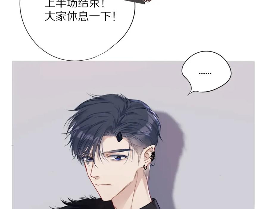 91.jpg
