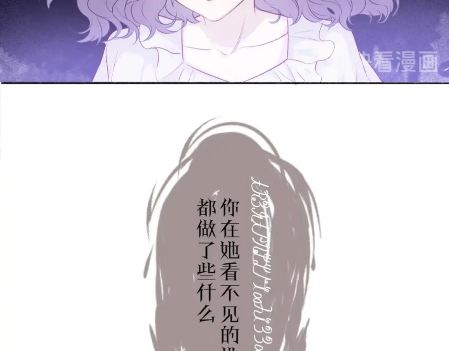 88.jpg