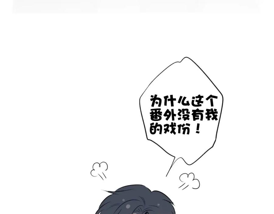 94.jpg