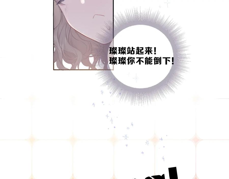 113.jpg