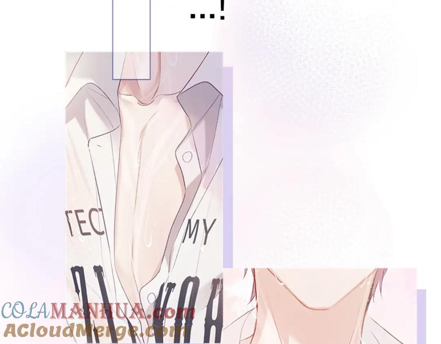 69.jpg