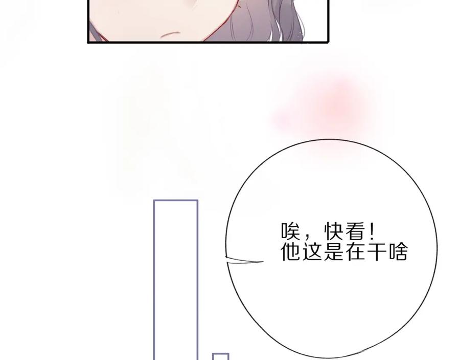 112.jpg