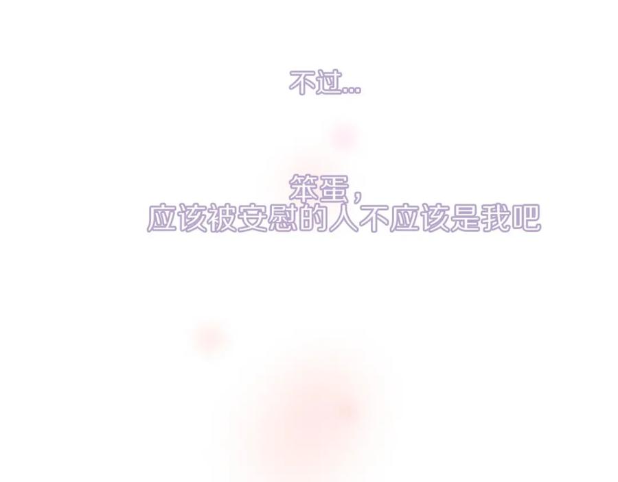 124.jpg