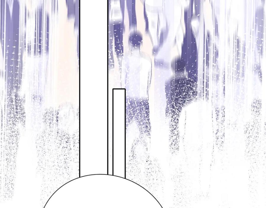 90.jpg
