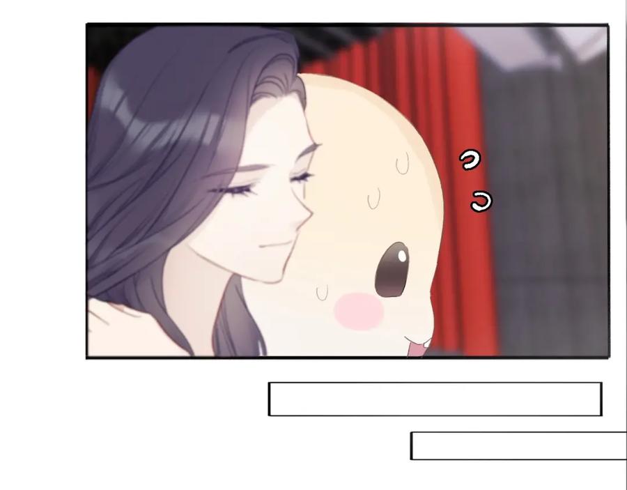87.jpg