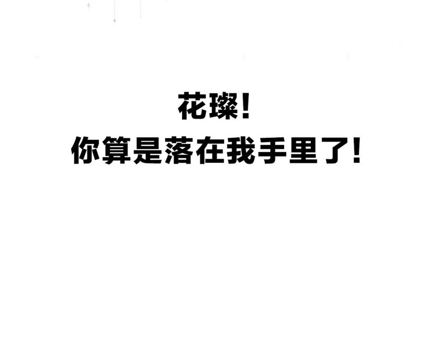 106.jpg