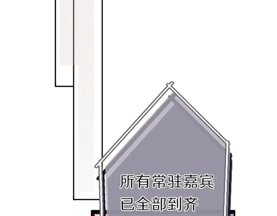 82.jpg