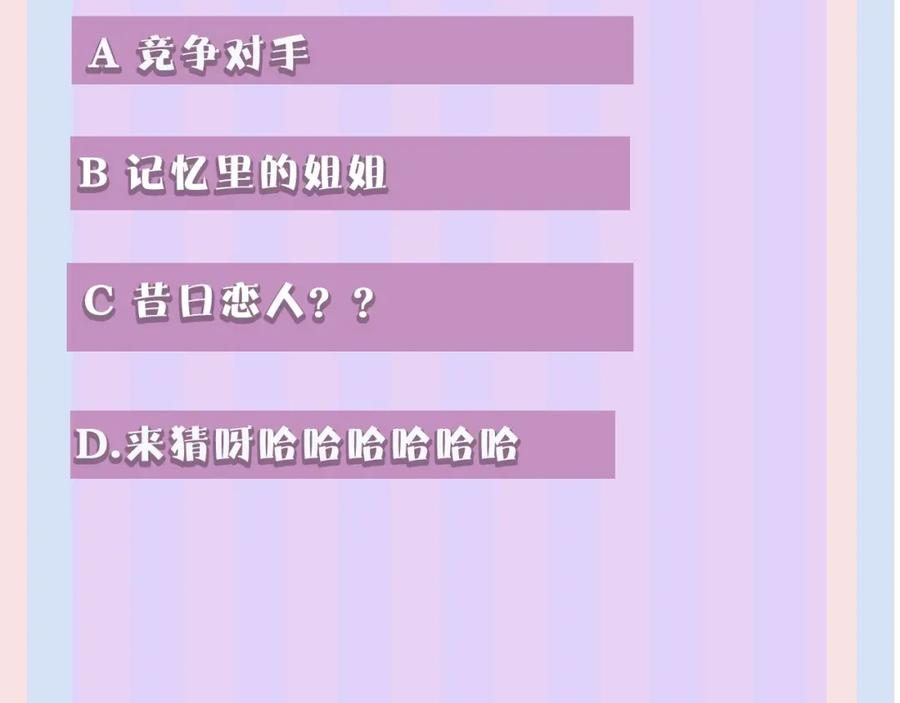 111.jpg