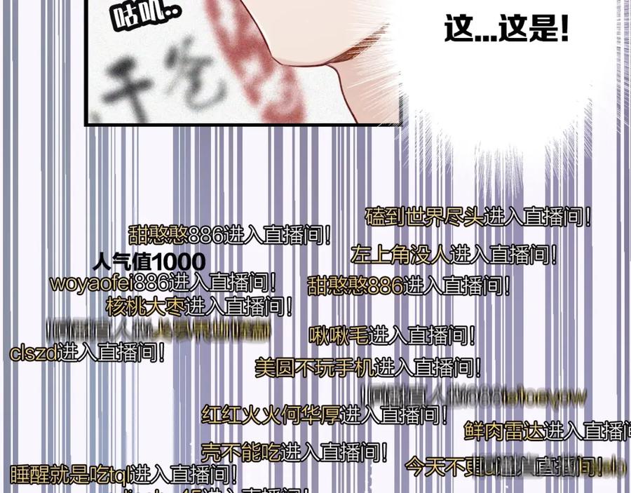 55.jpg