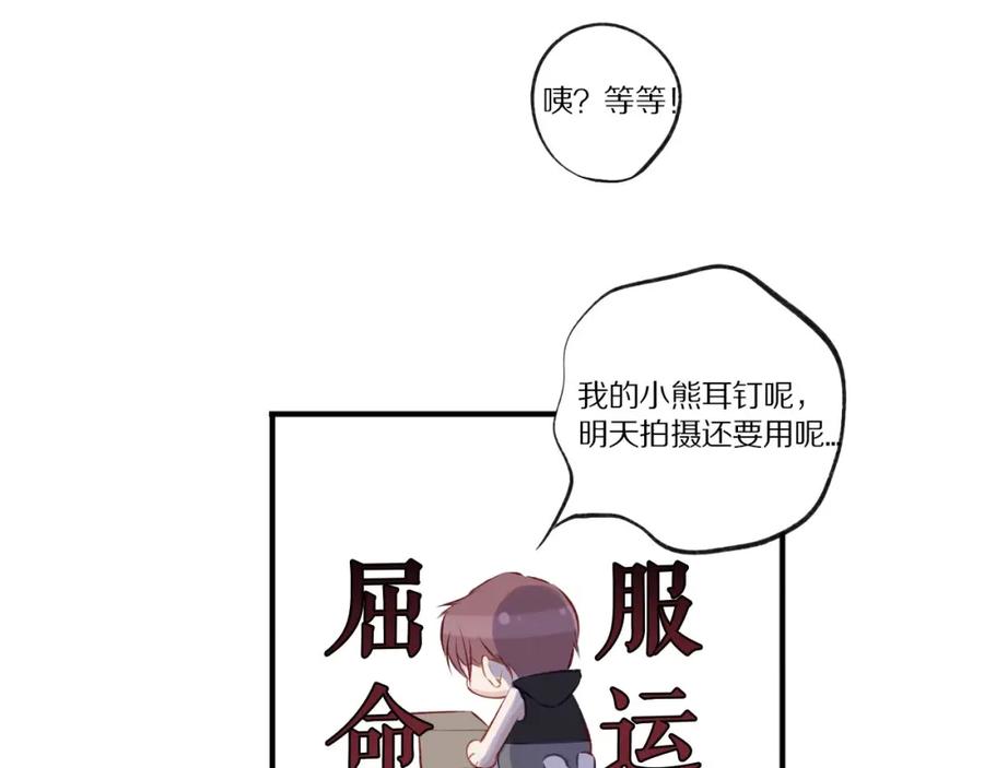 98.jpg