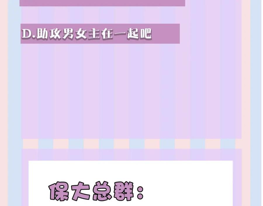 96.jpg
