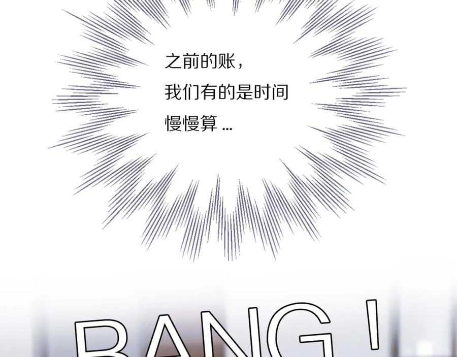 90.jpg
