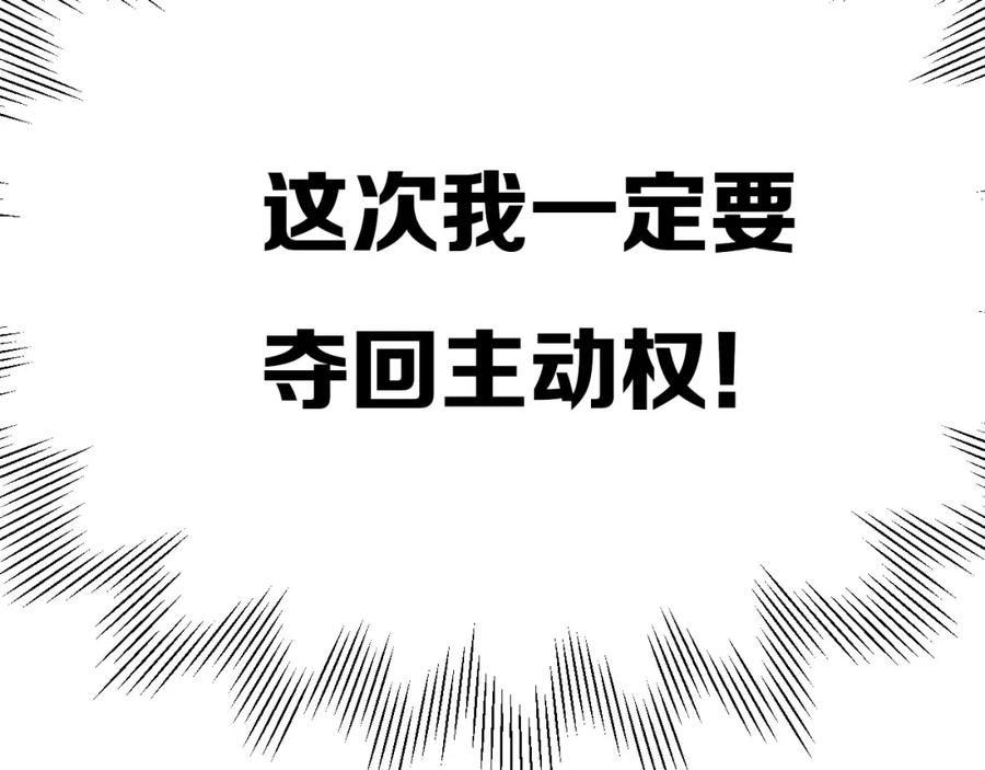 81.jpg