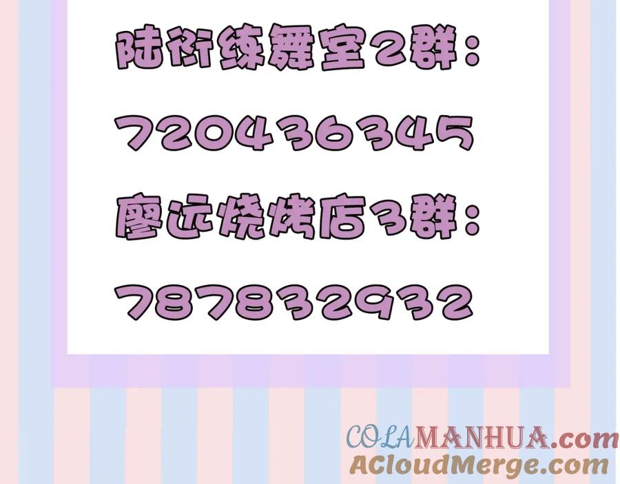 113.jpg