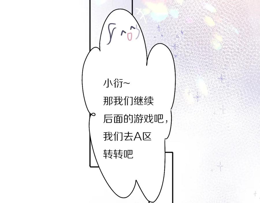 104.jpg