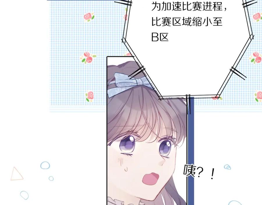 48.jpg