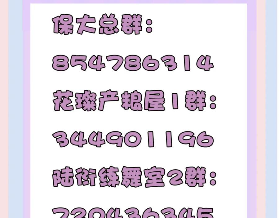 103.jpg
